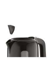 Sinbo STM-5830 Elektrikli Çay Seti Beyaz