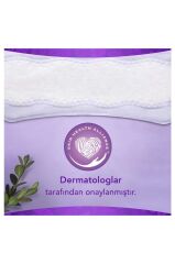 Orkid Yaprak Ince Mega 100'lü 8001841180618