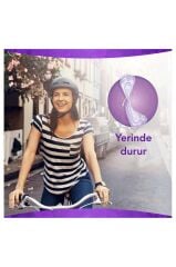 Orkid Yaprak Ince Mega 100'lü 8001841180618