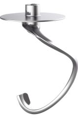 Fakir Mixy Cheef Hamur Makinesi