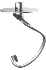 Fakir Mixy Cheef Hamur Makinesi