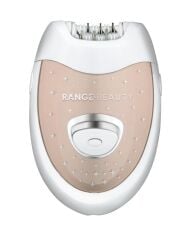 Range Kablosuz Epilasyon Cihazı