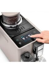 Delonghi Delonghi Rivelia Exam440.55.bg Tam Otomatik Kahve Makinesi