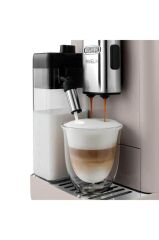 Delonghi Delonghi Rivelia Exam440.55.bg Tam Otomatik Kahve Makinesi