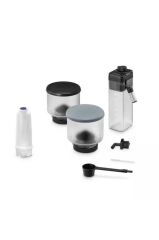 Delonghi Delonghi Rivelia Exam440.55.bg Tam Otomatik Kahve Makinesi