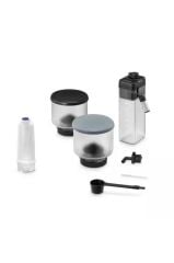 Delonghi Delonghi Rivelia Exam440.55.bg Tam Otomatik Kahve Makinesi