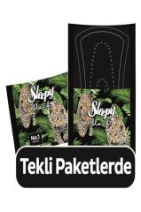 Sleepy Black Premium Plus Günlük Ped Normal 40 Adet Ped TYC00547365774