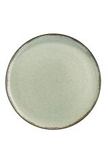 PEARL Mood 24 Parça Yemek Seti Yeşil