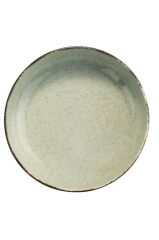 PEARL Mood 24 Parça Yemek Seti Yeşil