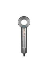Sinbo SHD-1717 Bldc Negatif İyonlu Profesyonel Saç Kurutma Makinesi 1600W