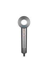 Sinbo SHD-1717 Bldc Negatif İyonlu Profesyonel Saç Kurutma Makinesi 1600W