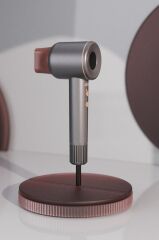 Sinbo SHD-1717 Bldc Negatif İyonlu Profesyonel Saç Kurutma Makinesi 1600W