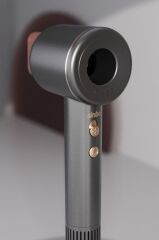 Sinbo SHD-1717 Bldc Negatif İyonlu Profesyonel Saç Kurutma Makinesi 1600W