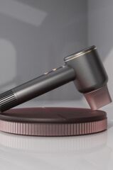 Sinbo SHD-1717 Bldc Negatif İyonlu Profesyonel Saç Kurutma Makinesi 1600W