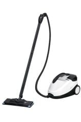 Bright Elegance Be-3440 Çok Fonksiyonlu Buharlı Temizlik Makinesi- Buharlı Temizleyici