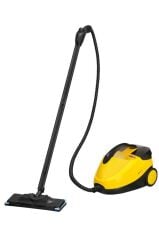 Bright Elegance Be-3440 Çok Fonksiyonlu Buharlı Temizlik Makinesi- Buharlı Temizleyici