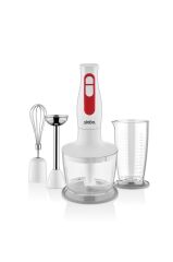 Sinbo SHB-3100S 400 W Blender Seti