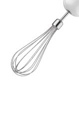 Sinbo SHB-3100S 400 W Blender Seti