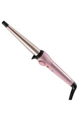 Remington Remıngton Cı5901 E51 Coconut Smooth Saç