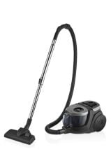 Kiwi Kvc-4130 Filtreli 3 Lt Kapasiteli Toz Torbasız Elektrik Süpürgesi