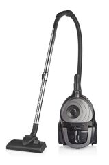 Kiwi Kvc-4130 Filtreli 3 Lt Kapasiteli Toz Torbasız Elektrik Süpürgesi