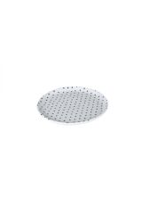 Kütahya Porselen Pretty 4 Parça 15 cm Tabak