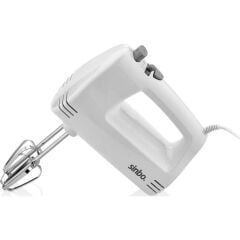 Sinbo Tekno 2020 Model Smx 2758 El Mikseri