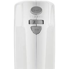 Sinbo Tekno 2020 Model Smx 2758 El Mikseri