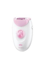 Braun Silk-epil 3 3270 Soft Perfection Epilatör