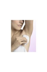 Braun Silk-epil 3 3270 Soft Perfection Epilatör