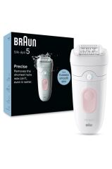 Braun Silk-épil 5 5-000 Epilatör