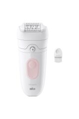 Braun Silk-épil 5 5-000 Epilatör