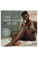 Braun- Silk-épil 9 9-000 Epilatör