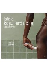 Braun- Silk-épil 9 9-000 Epilatör