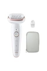 Braun- Silk-épil 9 9-000 Epilatör