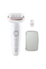 Braun- Silk-épil 9 9-000 Epilatör