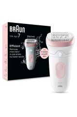 Braun Silk-épil 7 7-000 Epilatör