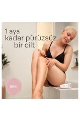 Braun Silk-épil 7 7-000 Epilatör