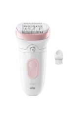 Braun Silk-épil 7 7-000 Epilatör