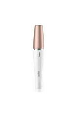 Braun Face 912 Yüz Epilatörü