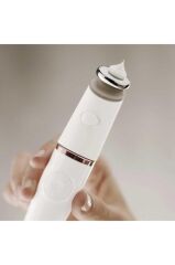 Braun Face 912 Yüz Epilatörü