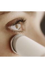 Braun Face 912 Yüz Epilatörü