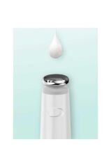 Braun Face 912 Yüz Epilatörü