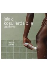 Braun Silk-épil 9 9-241 Epilatör