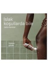 Braun Silk-épil 9 9-241 Epilatör