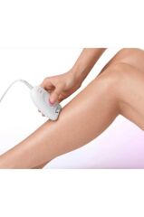 Braun Silk-epil Eversoft 1170 Ceemea Epilatör