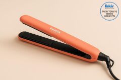 Range Flossy Saç Düzleştirici