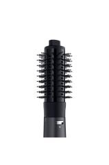 Braun BRAS420E Air Styler 4.2 IONTEC Saç Kurutma Makinesi Ve Şekillendirici, 2 Başlıklı