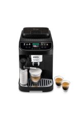 Delonghi Magnifica Evo Next, ECAM310.60.B Tam Otomatik Espresso Kahve Makinesi