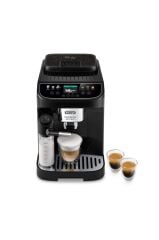 Delonghi Magnifica Evo Next, ECAM310.60.B Tam Otomatik Espresso Kahve Makinesi